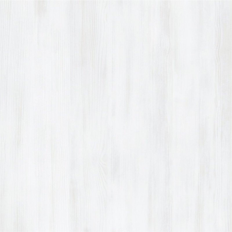 Эггер белый Альпийский w1100 st9