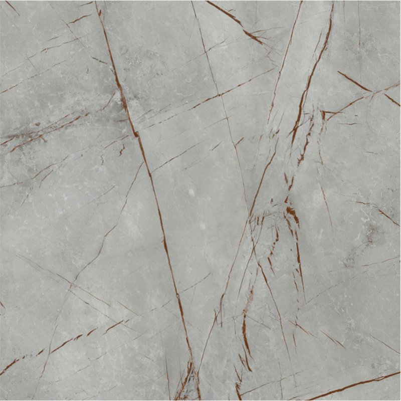 Каспий светлый ЛДСП Югра