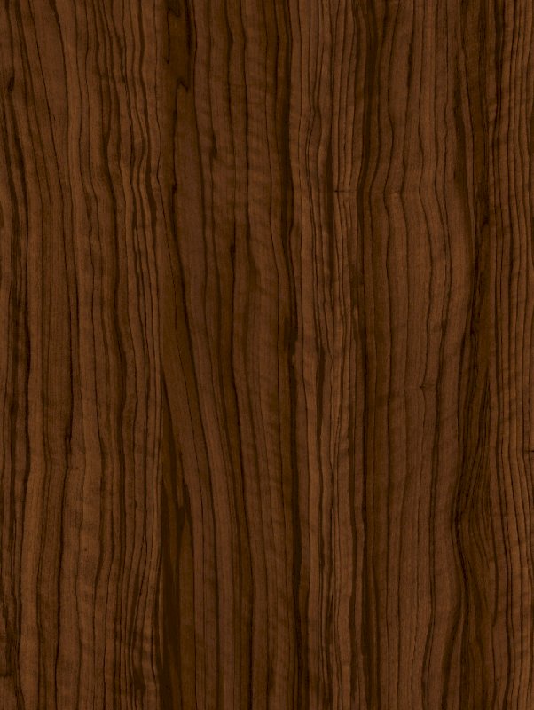 ЛДСП орех темный 2209 Кроношпан