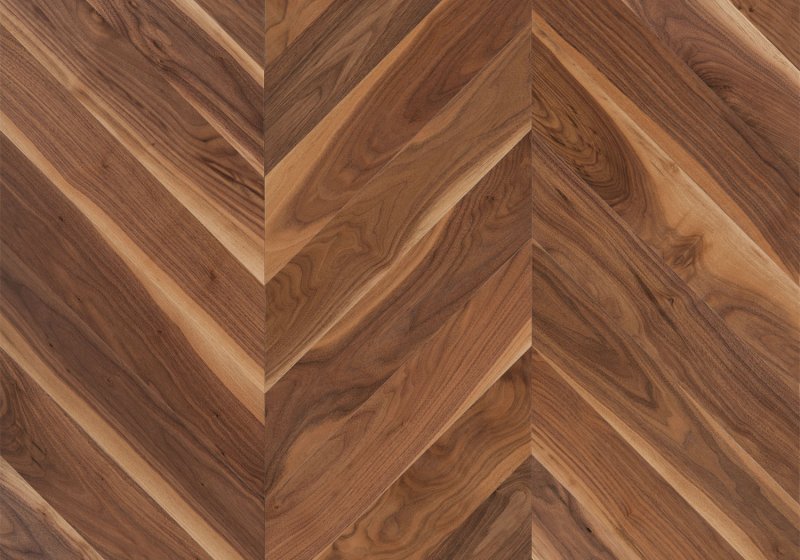 Инженерная доска Coswick французская елка