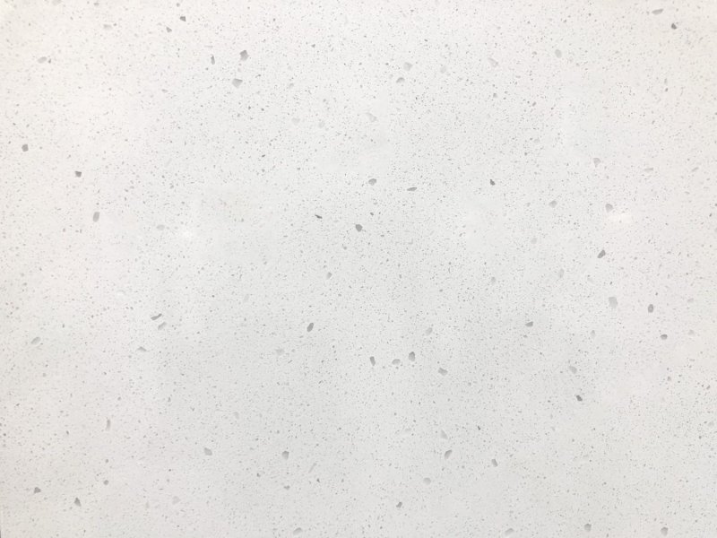 Текстура бетона