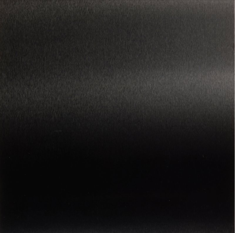 Пластик Арпа 2000