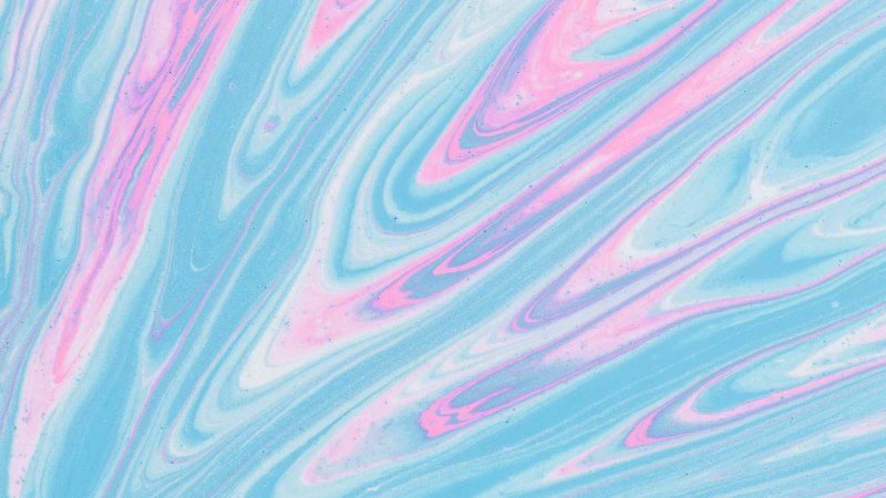 Обои с разводами