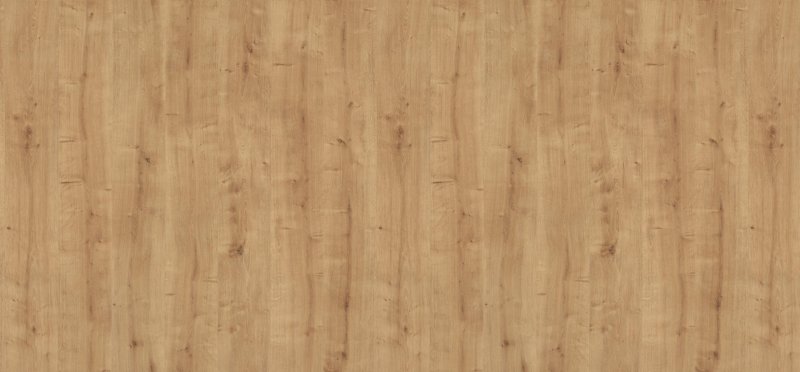 Дуб крафт золотой ЛДСП Эггер