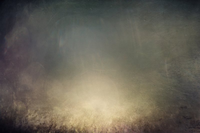 Портретный фон для фотошопа