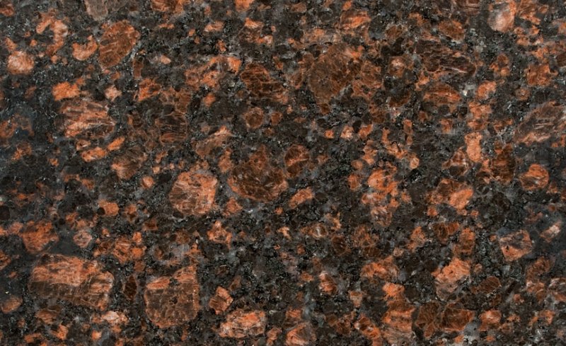 Гранит Балтийский Дымовский