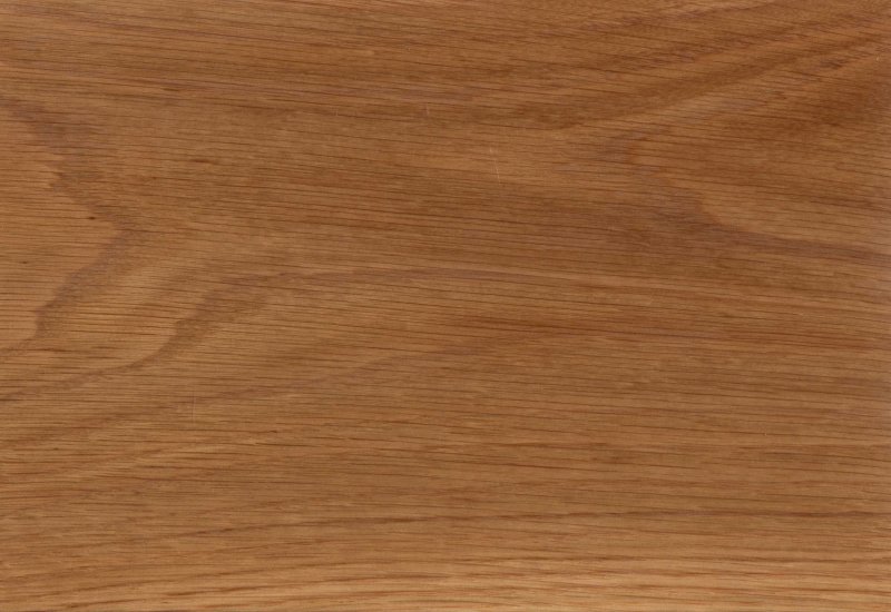 Столешница Эггер дуб Галифакс натуральный