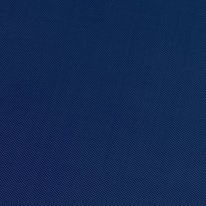Темно синяя ткань
