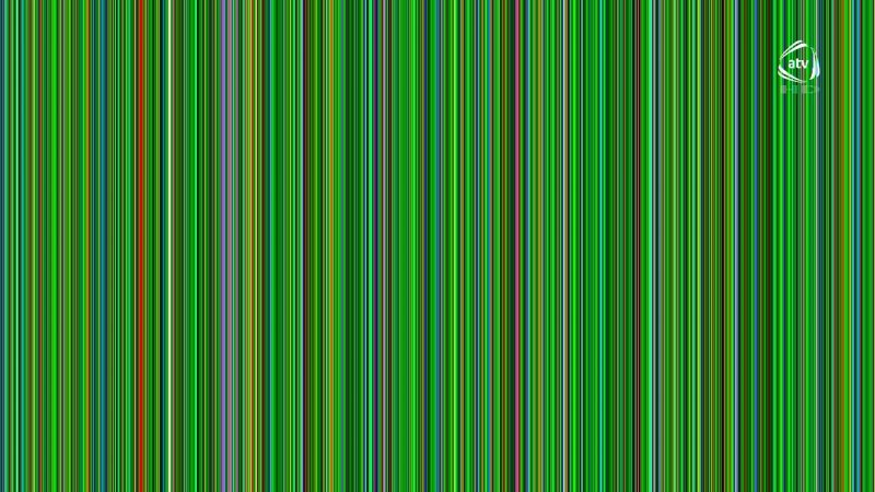 Полосатый фон