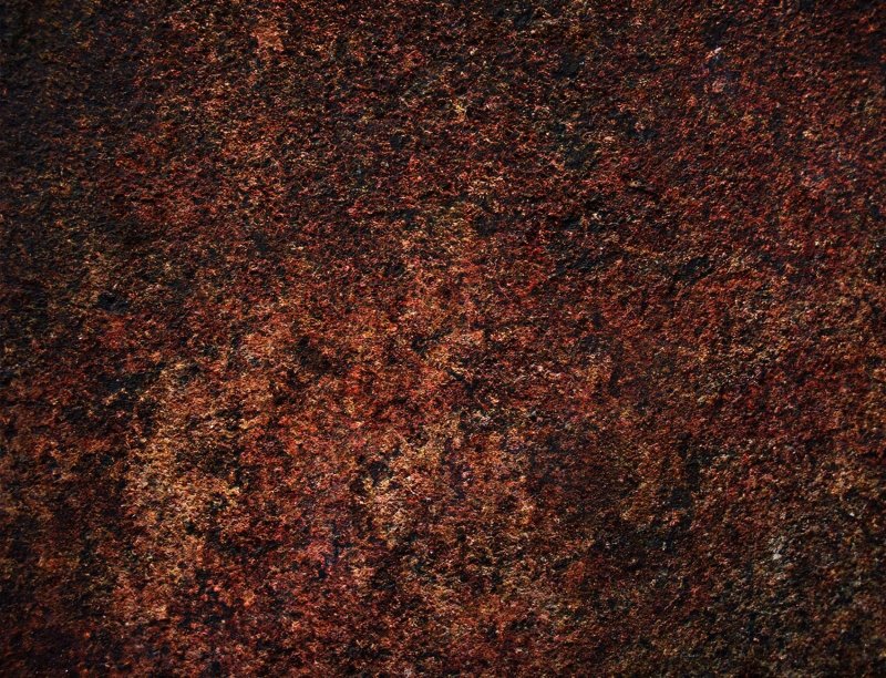 Гранит Балтийский Дымовский