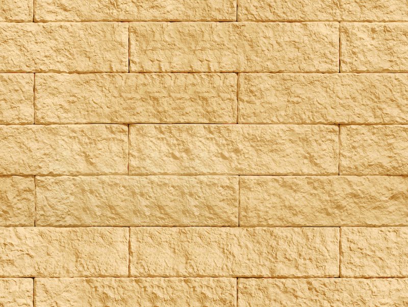 Песчаник текстура