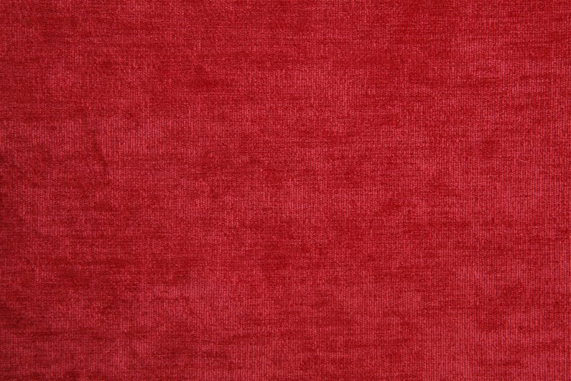 Текстура ткани