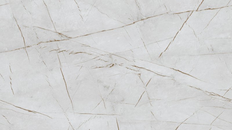 Столешница 734 Каспий золото