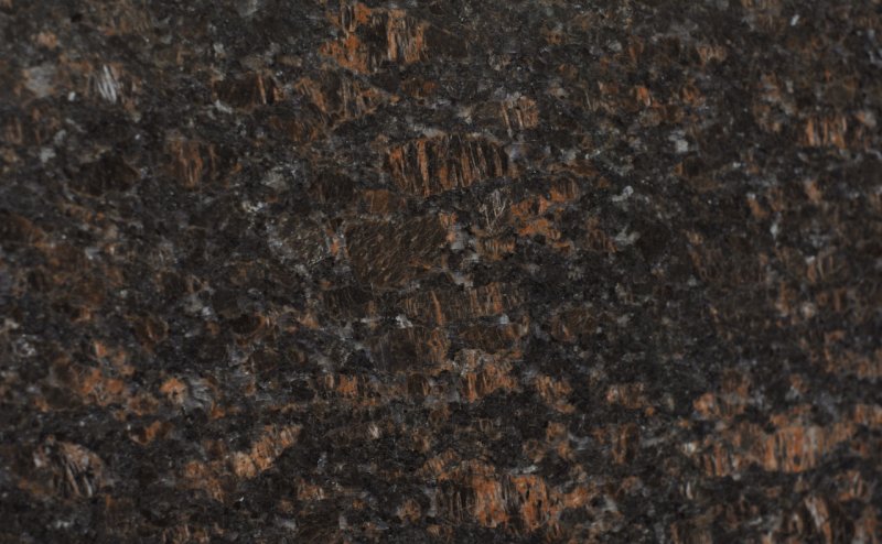 ТЭН Браун гранит