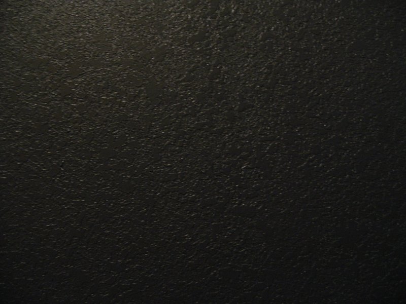 Черный пластик текстура