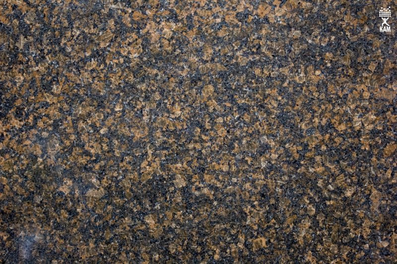 Гранит Балтийский Дымовский