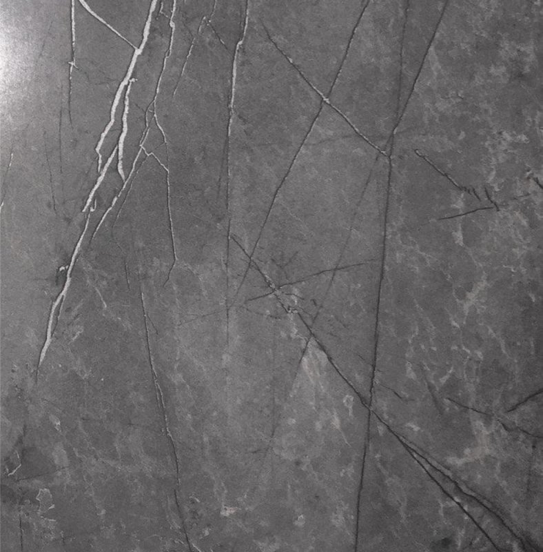 Югра плит Каспий темный