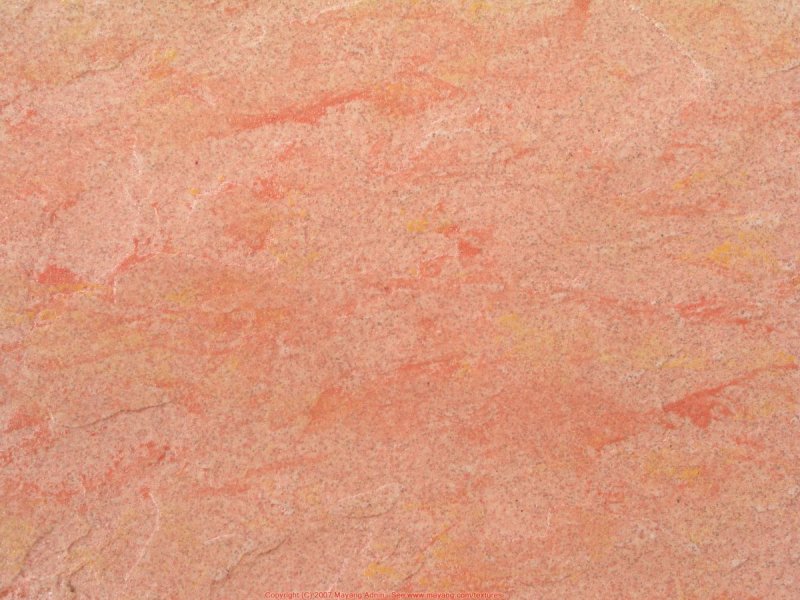 Текстура глины