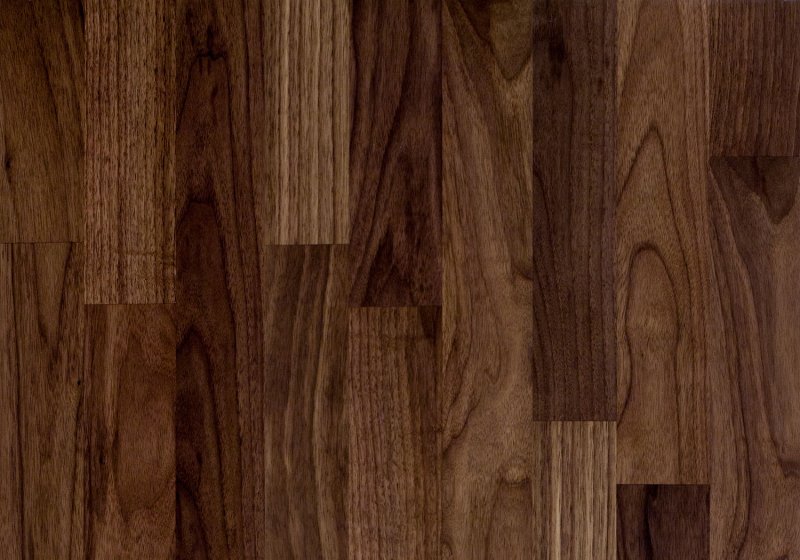 Гринлайн паркетная доска