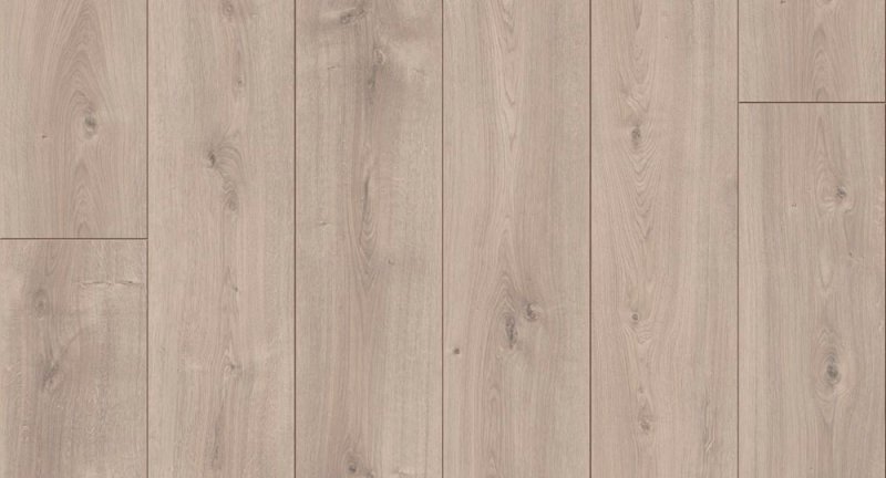 Ламинат Parador 1475600 дуб серый