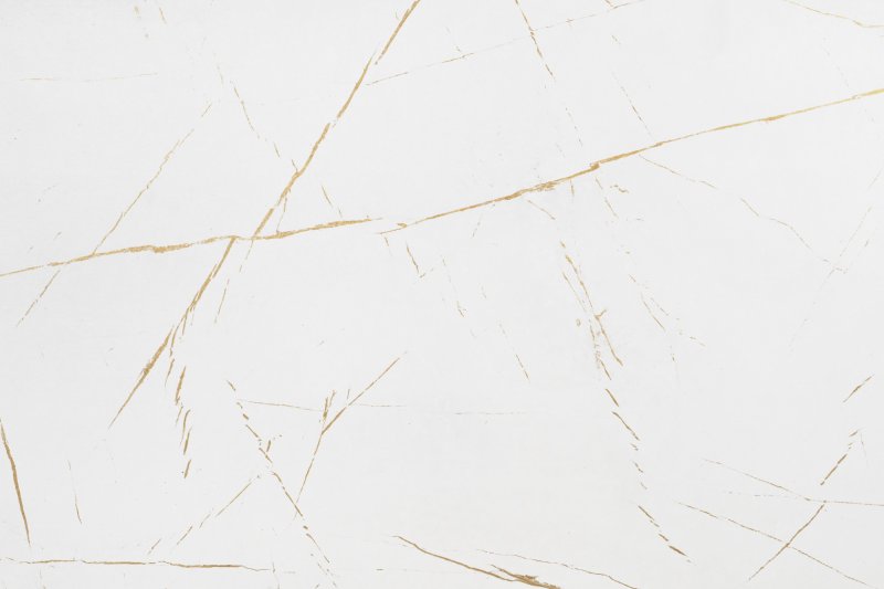 Белый Каспий 76 столешница