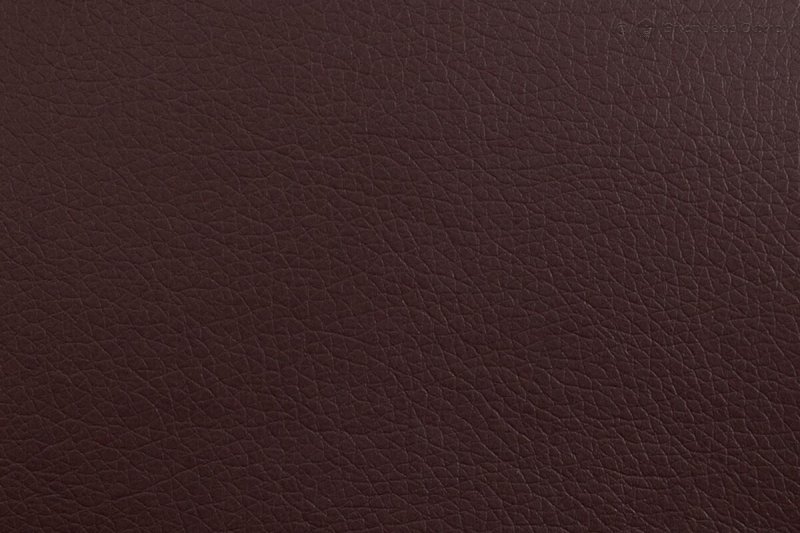 Домус кожзам