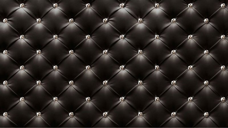 Каретная стяжка Nord 727