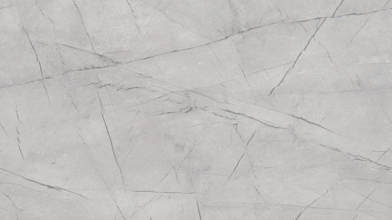 Белый Каспий Скиф столешница