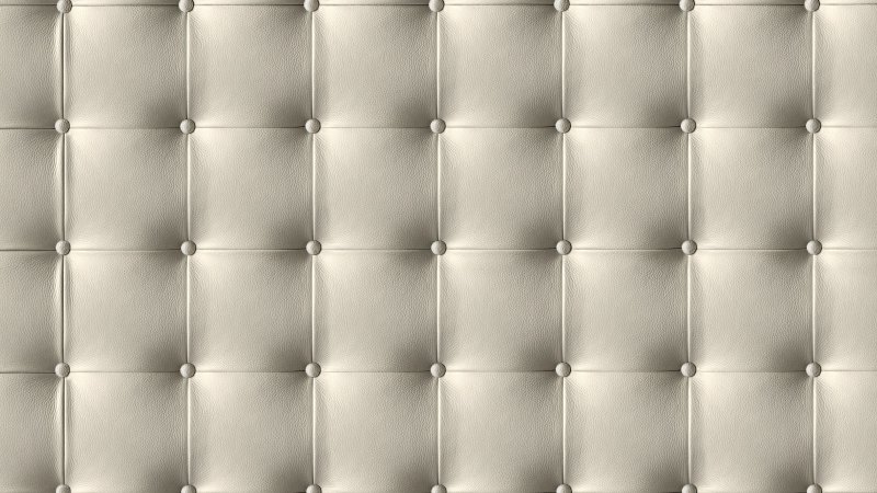 Каретная стяжка для про100