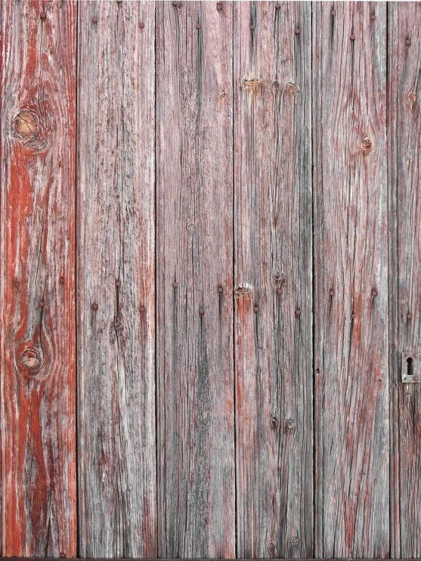 Амбарная доска на пол