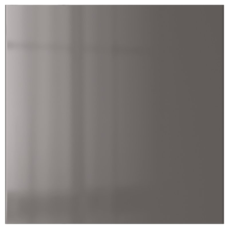 Графит глянец т 7023 Адилет