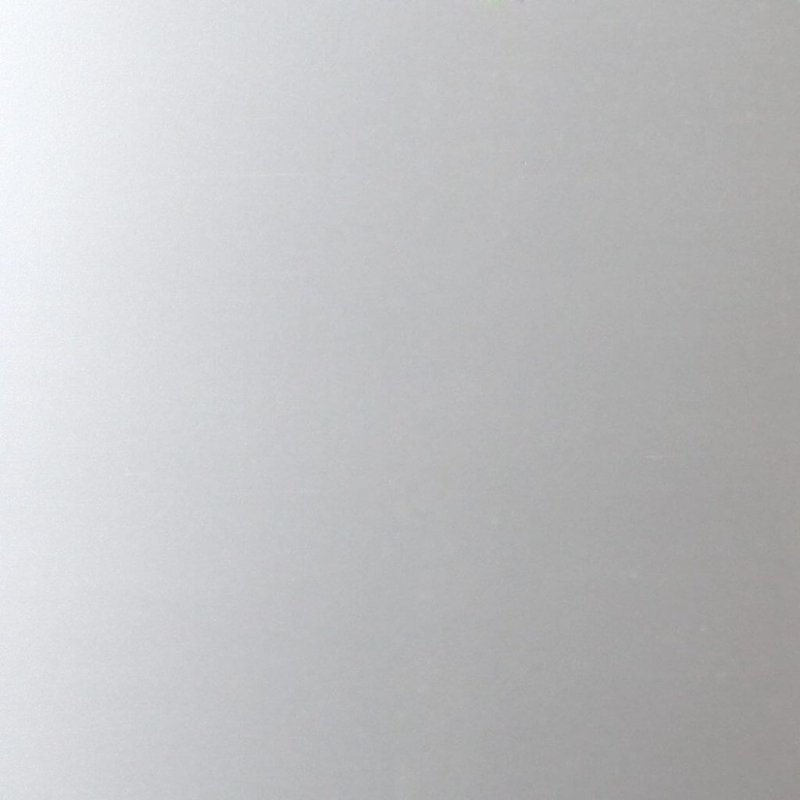 Сталь глянец dm811-6t