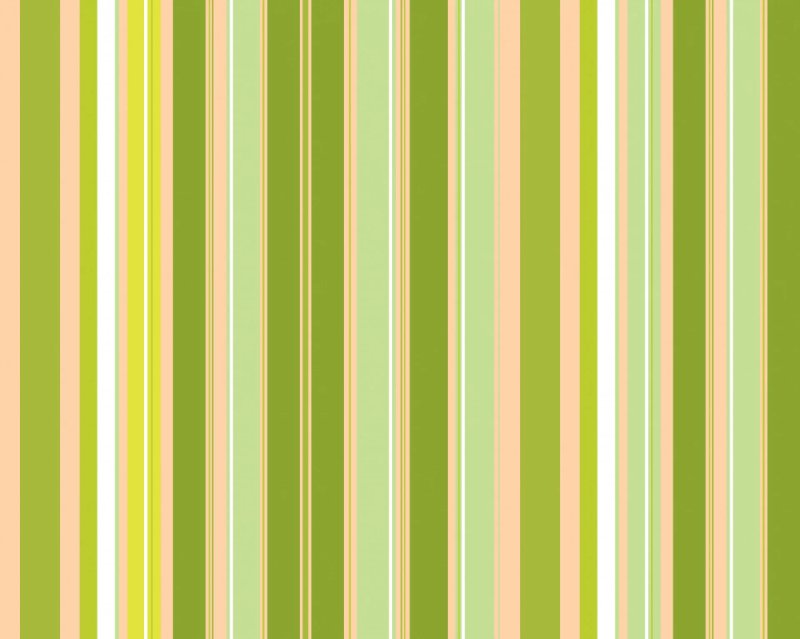 Обои в полоску