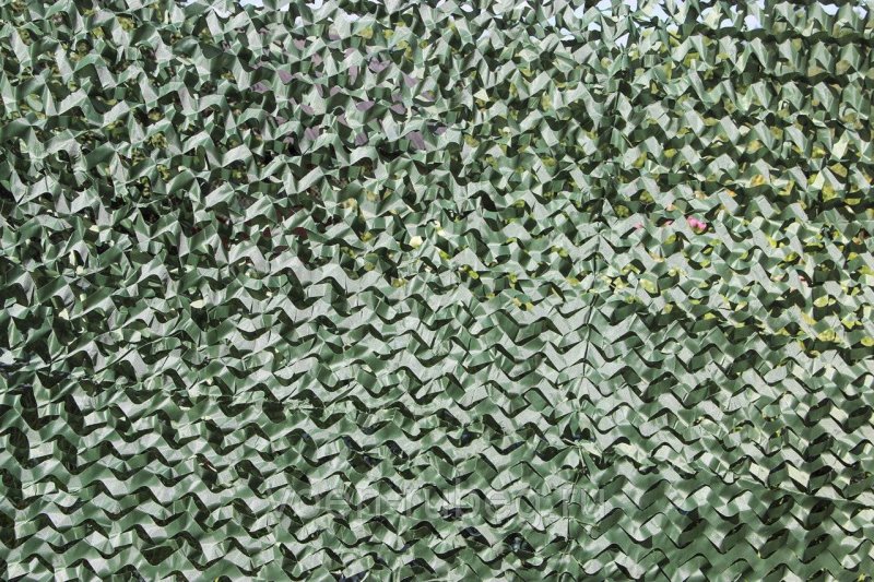 Маскировочная сеть ТМ-402