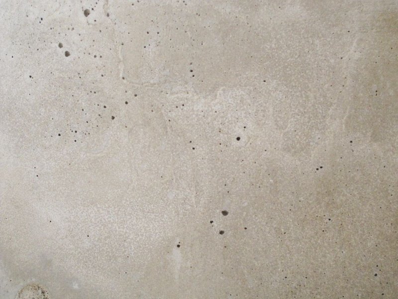 Глина фактура