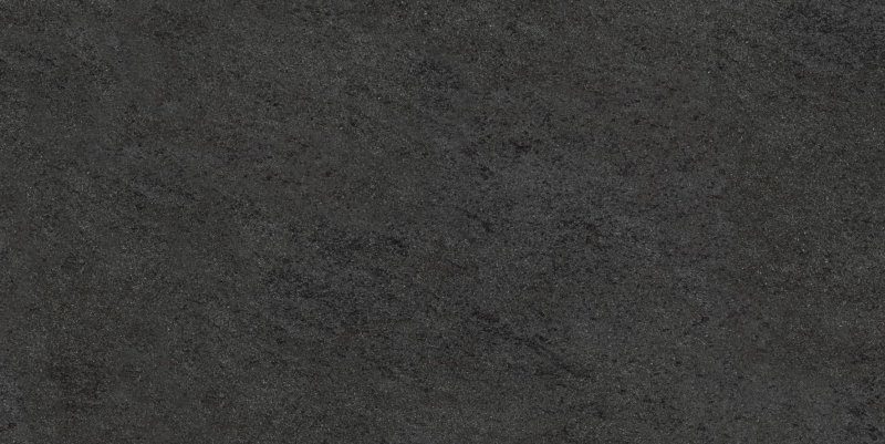 Керамогранит Vitra Newcon
