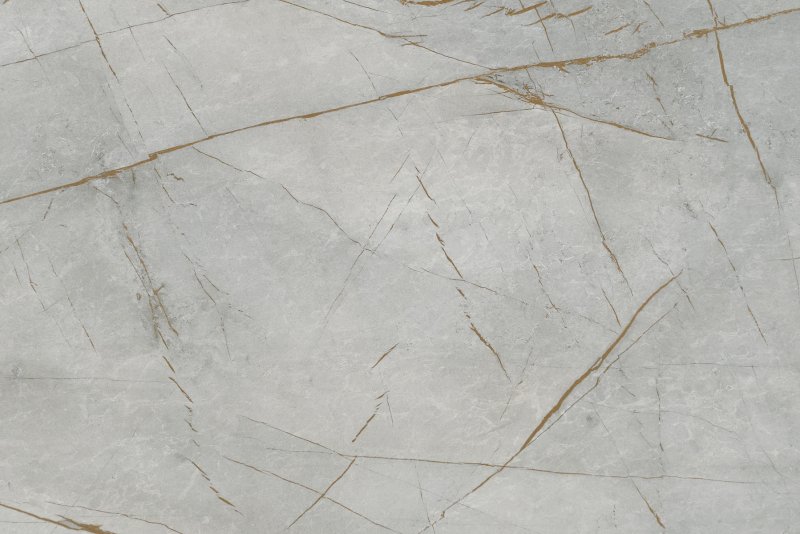 Серый Каспий столешница Скиф