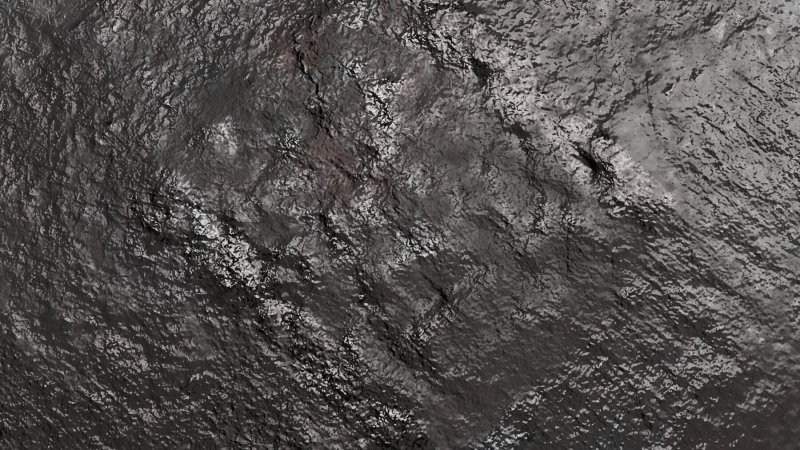 Чугун текстура