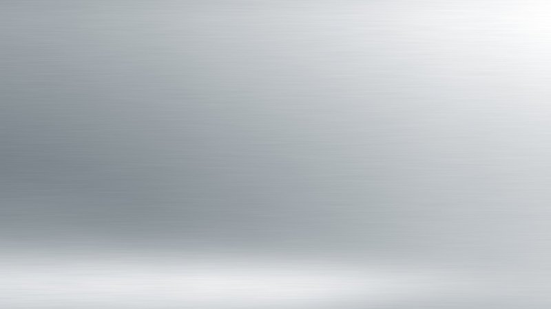 Матовое стекло текстура