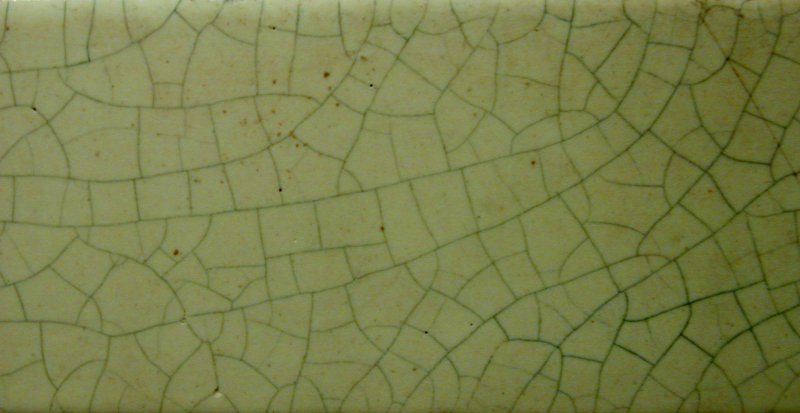 Фактура керамики