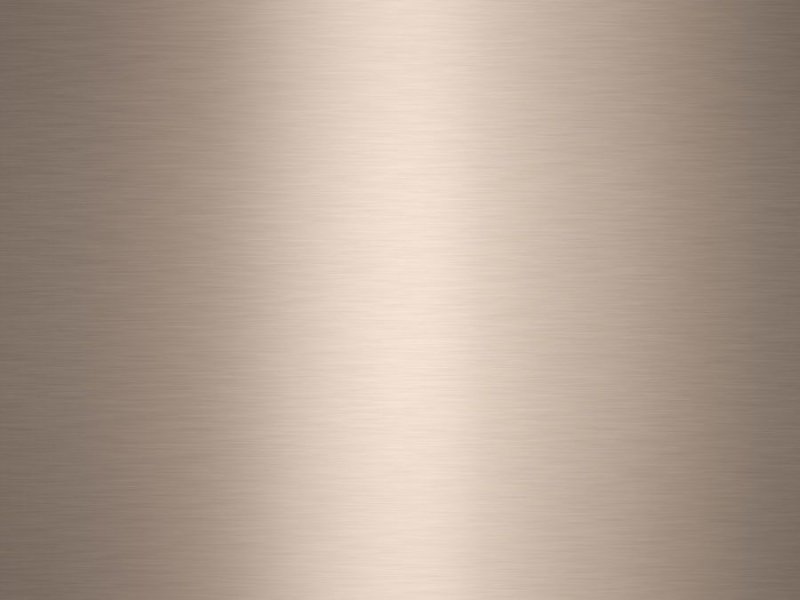 Серебро цвет