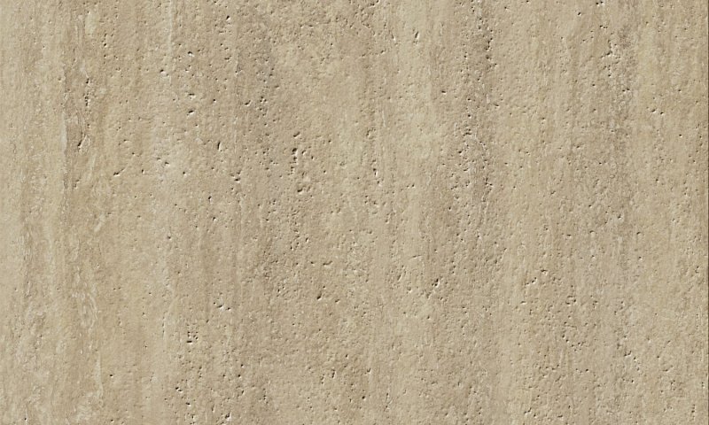 Камень Travertino Romano