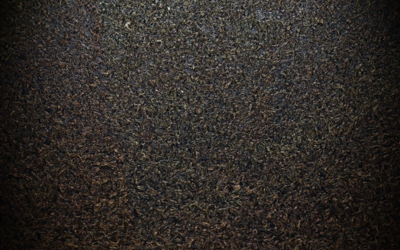 Асфальт текстура