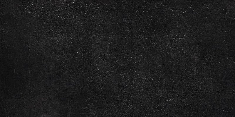 Черный бетон текстура