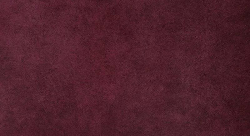 Ткань велюр Happy 792