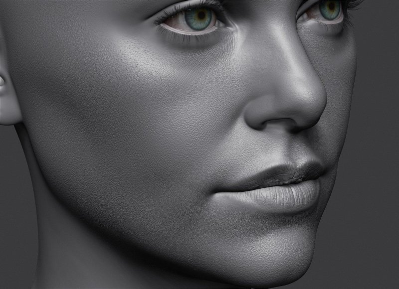 Зибраш Геншин