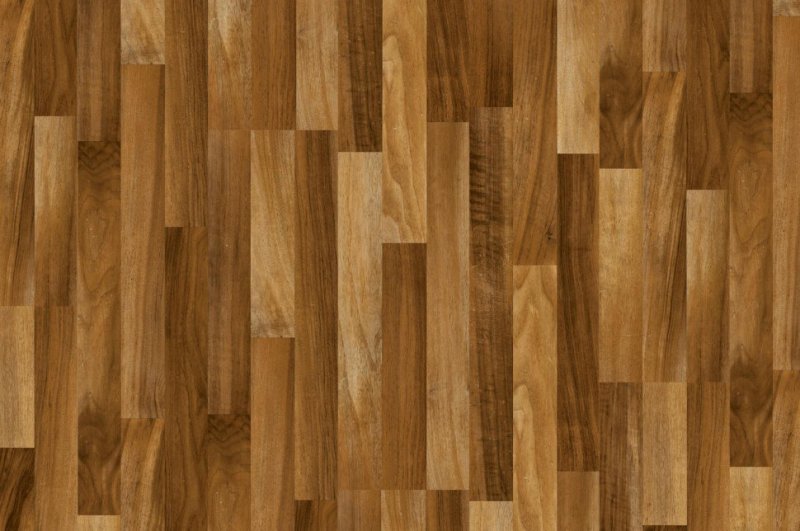 Parador орех блок 1426416