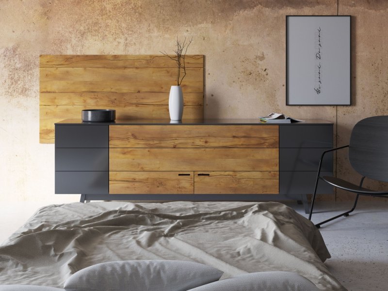 Таксония ЛДСП