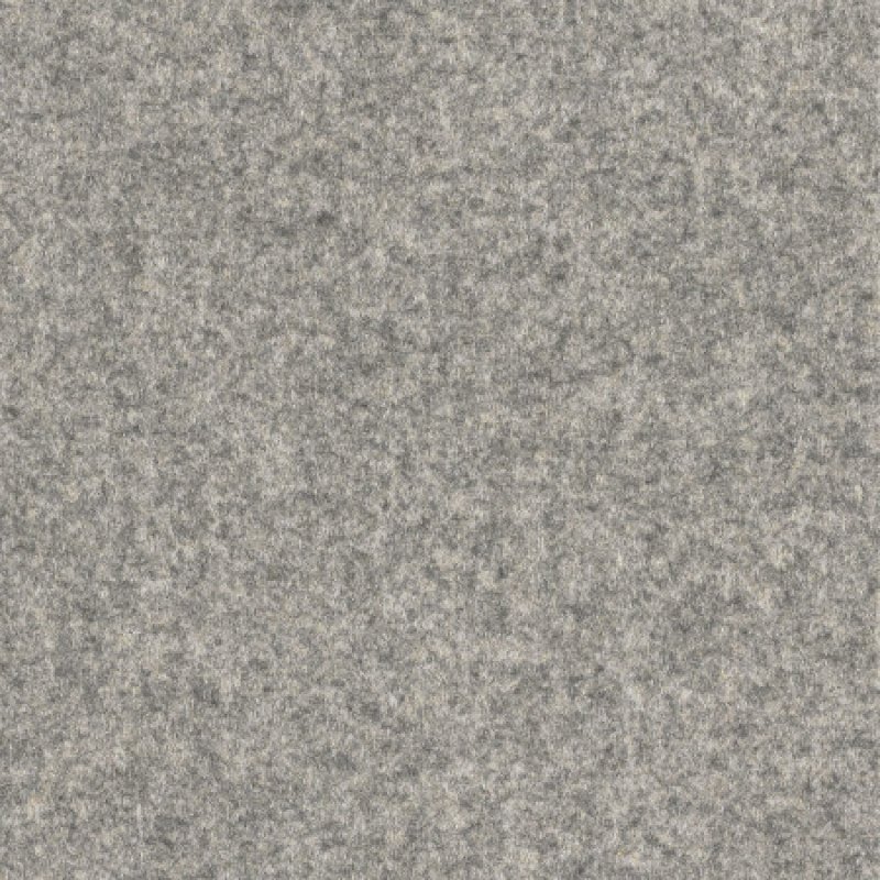 Мансуровский гранит текстура