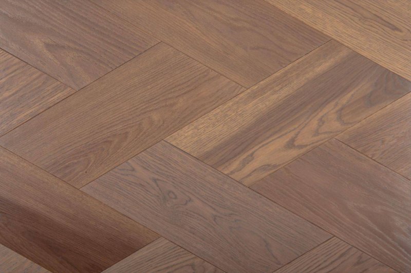 Ламинат Alsafloor Creative Baton rompu